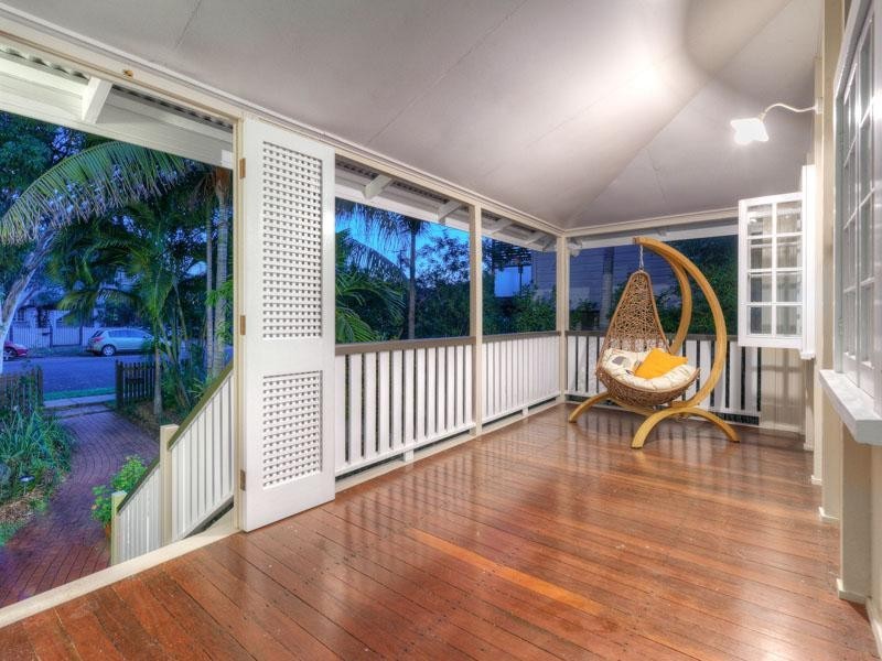 56 Ninth Avenue, Kedron QLD 4031