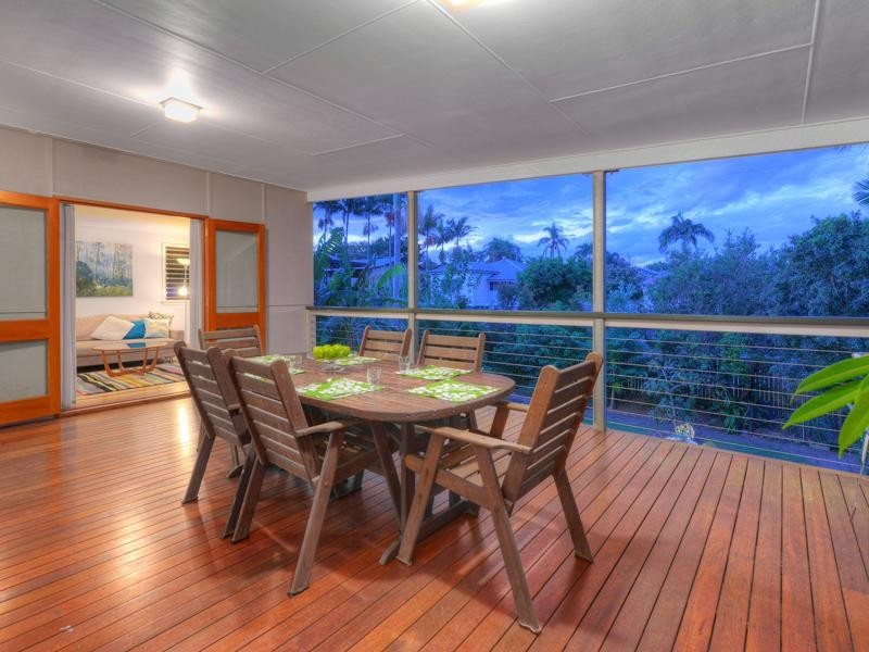 56 Ninth Avenue, Kedron QLD 4031