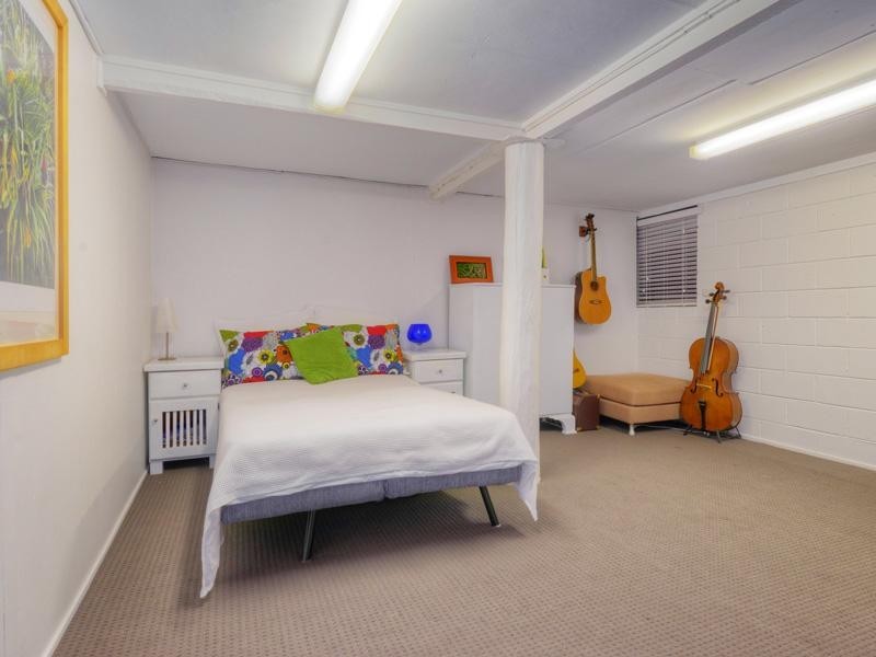 56 Ninth Avenue, Kedron QLD 4031