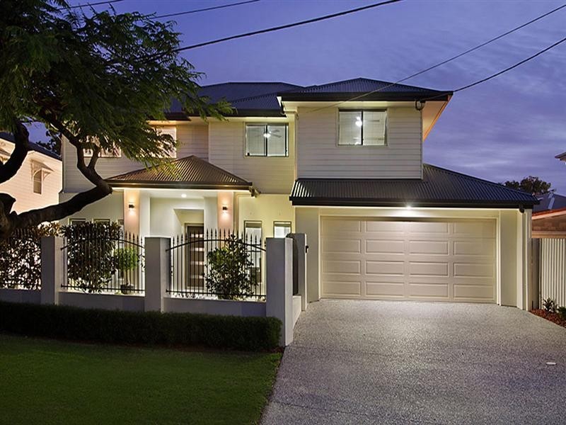 19 Bulli Street, Hendra QLD 4011