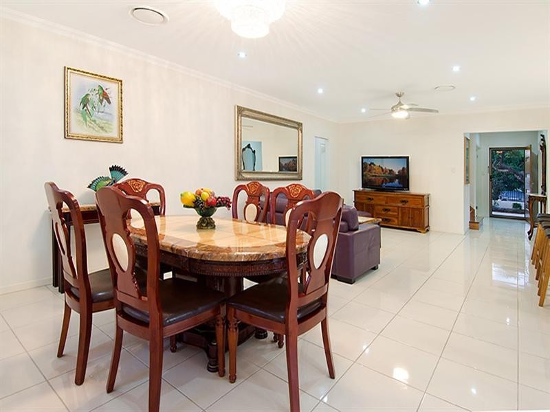 19 Bulli Street, Hendra QLD 4011