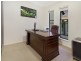 19 Bulli Street, Hendra QLD 4011