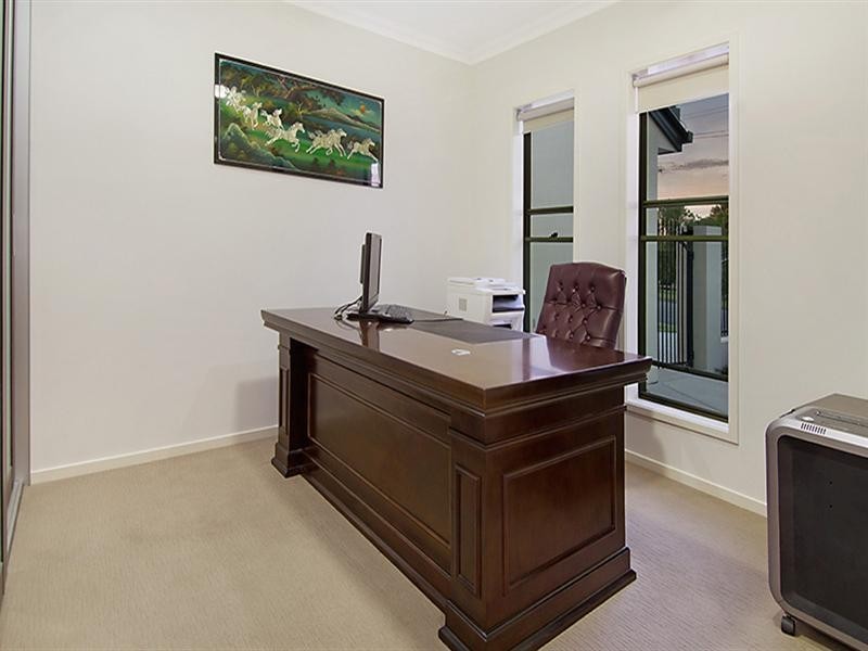 19 Bulli Street, Hendra QLD 4011