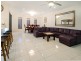 19 Bulli Street, Hendra QLD 4011