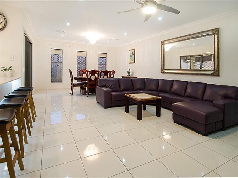 19 Bulli Street, Hendra QLD 4011