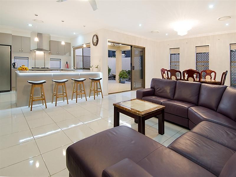 19 Bulli Street, Hendra QLD 4011