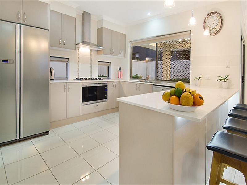 19 Bulli Street, Hendra QLD 4011