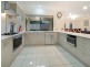 19 Bulli Street, Hendra QLD 4011