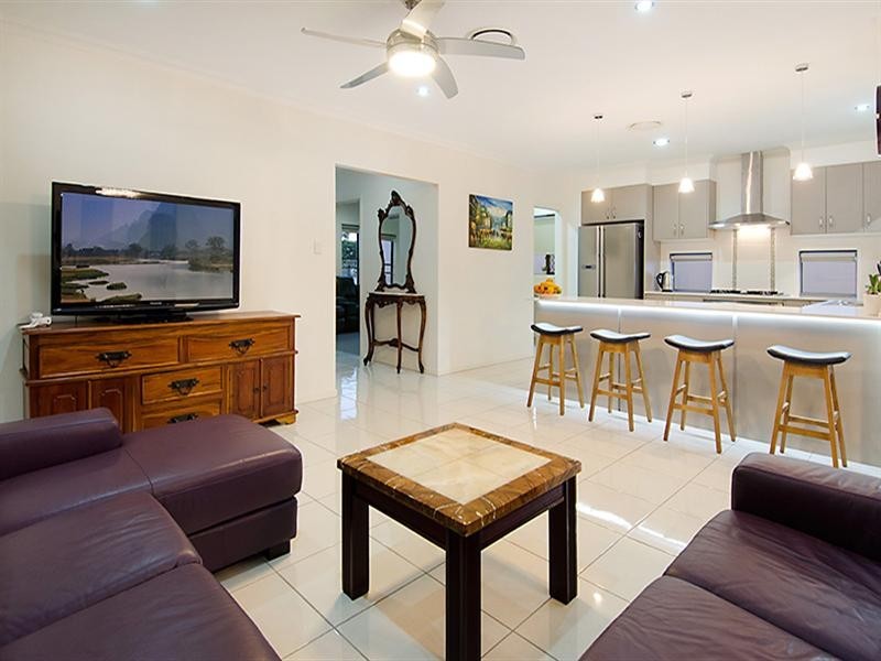 19 Bulli Street, Hendra QLD 4011