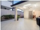 19 Bulli Street, Hendra QLD 4011