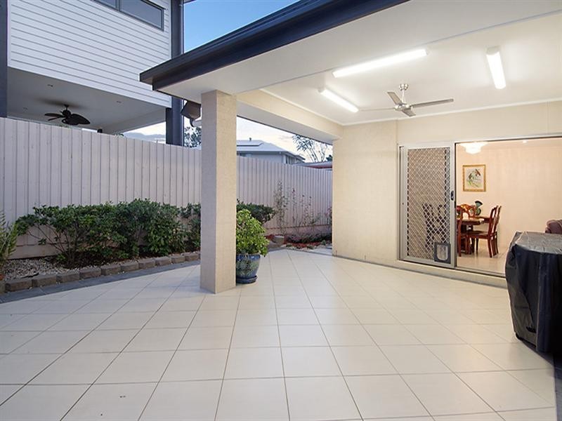 19 Bulli Street, Hendra QLD 4011