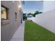 19 Bulli Street, Hendra QLD 4011