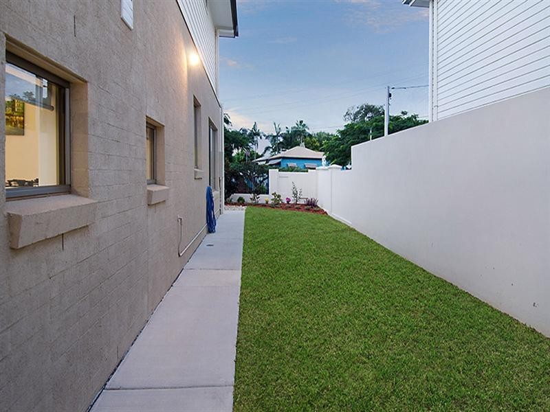 19 Bulli Street, Hendra QLD 4011