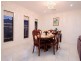 19 Bulli Street, Hendra QLD 4011