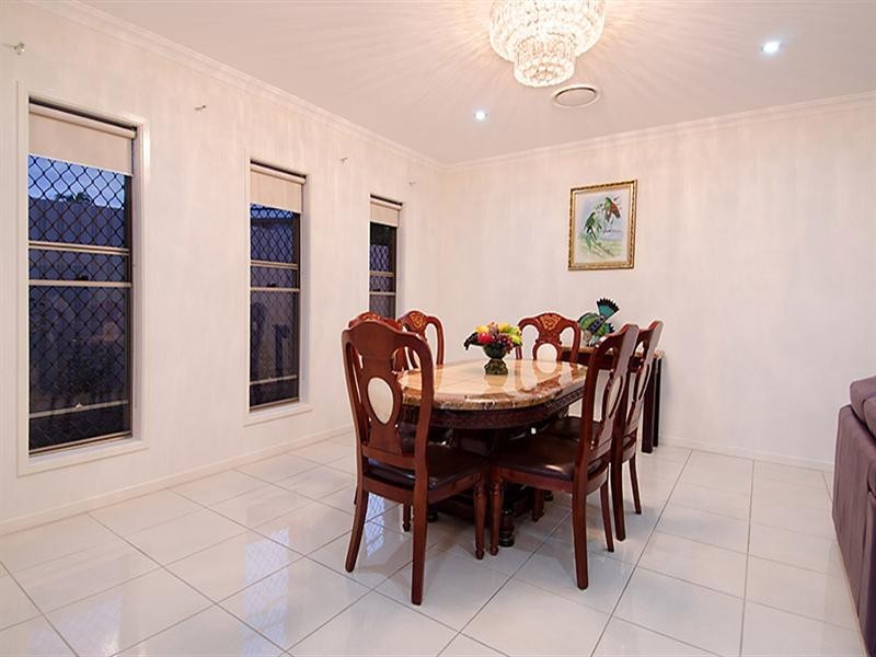 19 Bulli Street, Hendra QLD 4011