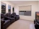 19 Bulli Street, Hendra QLD 4011