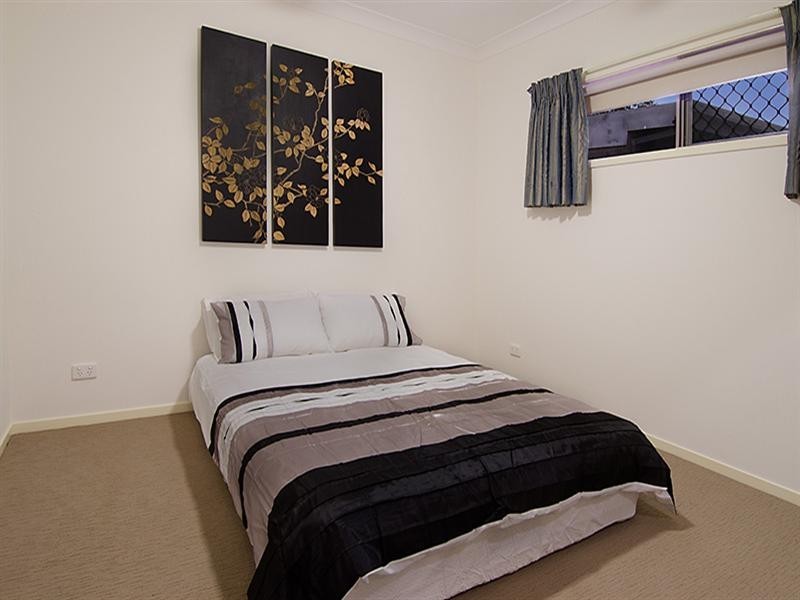 19 Bulli Street, Hendra QLD 4011
