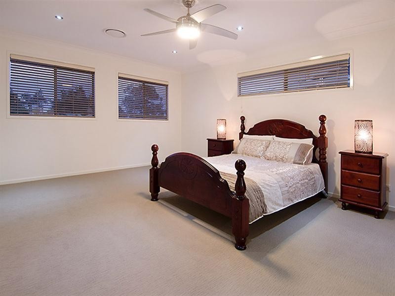 19 Bulli Street, Hendra QLD 4011