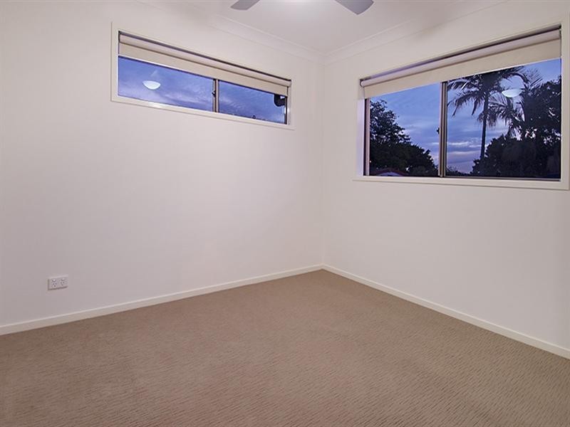 19 Bulli Street, Hendra QLD 4011