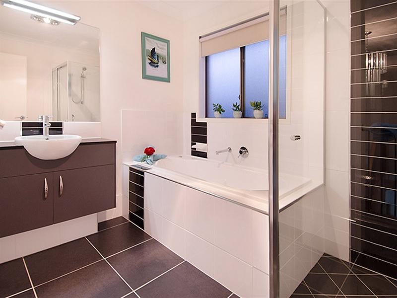 19 Bulli Street, Hendra QLD 4011