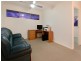 19 Bulli Street, Hendra QLD 4011