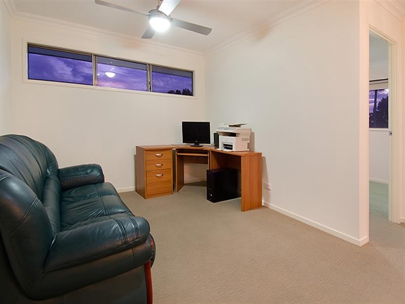 19 Bulli Street, Hendra QLD 4011