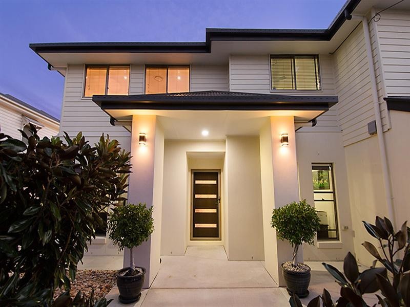 19 Bulli Street, Hendra QLD 4011