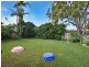 69 Clarke Street, Hendra QLD 4011
