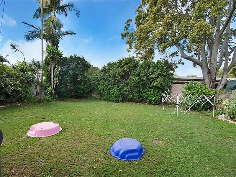 69 Clarke Street, Hendra QLD 4011