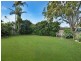 69 Clarke Street, Hendra QLD 4011