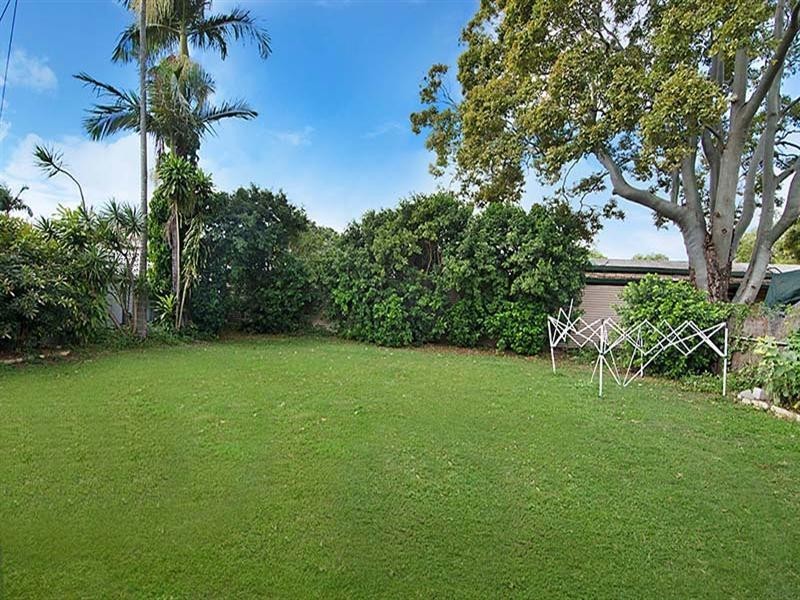 69 Clarke Street, Hendra QLD 4011