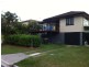 49 Watcombe Street, Wavell Heights QLD 4012