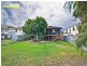 49 Watcombe Street, Wavell Heights QLD 4012