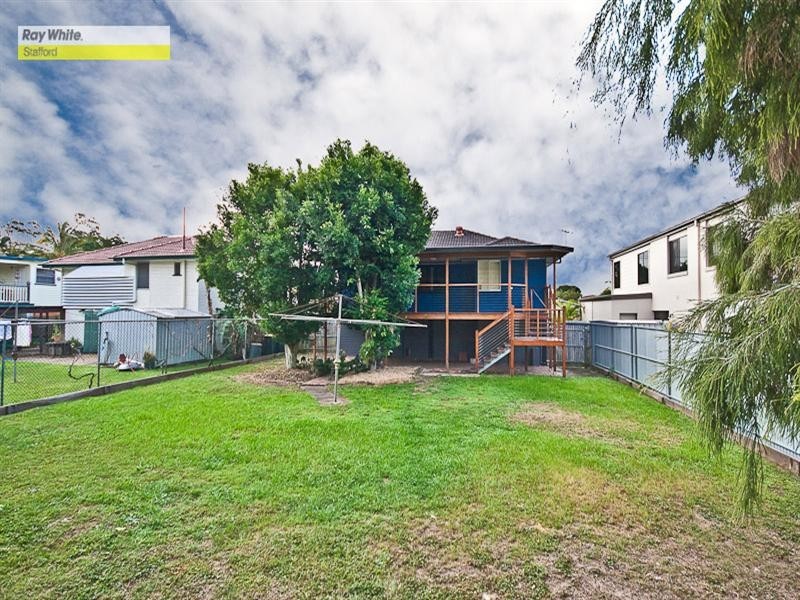 49 Watcombe Street, Wavell Heights QLD 4012