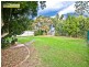 49 Watcombe Street, Wavell Heights QLD 4012