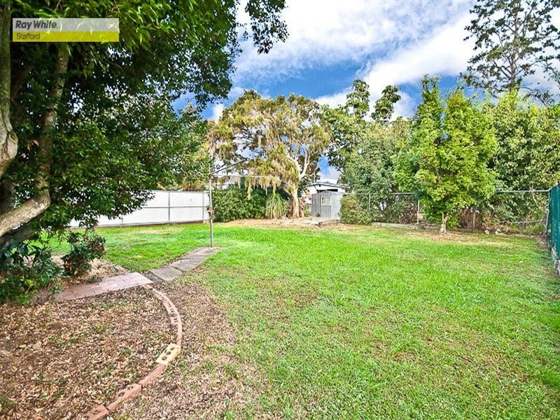 49 Watcombe Street, Wavell Heights QLD 4012