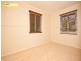 49 Watcombe Street, Wavell Heights QLD 4012
