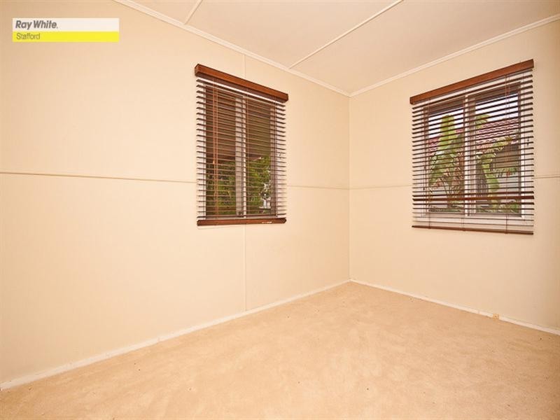 49 Watcombe Street, Wavell Heights QLD 4012