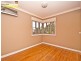 49 Watcombe Street, Wavell Heights QLD 4012