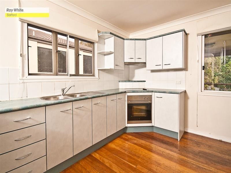 49 Watcombe Street, Wavell Heights QLD 4012