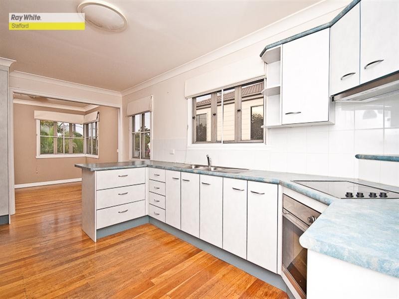 49 Watcombe Street, Wavell Heights QLD 4012