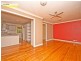 49 Watcombe Street, Wavell Heights QLD 4012