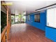 49 Watcombe Street, Wavell Heights QLD 4012