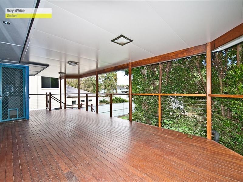49 Watcombe Street, Wavell Heights QLD 4012