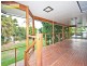 49 Watcombe Street, Wavell Heights QLD 4012
