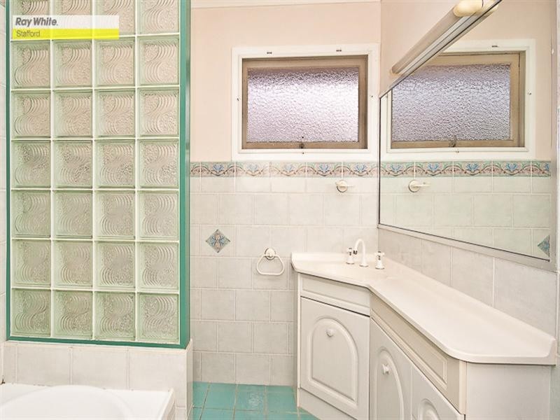 49 Watcombe Street, Wavell Heights QLD 4012