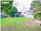 49 Watcombe Street, Wavell Heights QLD 4012