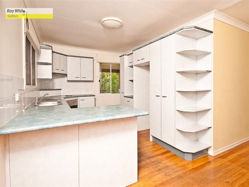 49 Watcombe Street, Wavell Heights QLD 4012