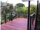 49 Watcombe Street, Wavell Heights QLD 4012