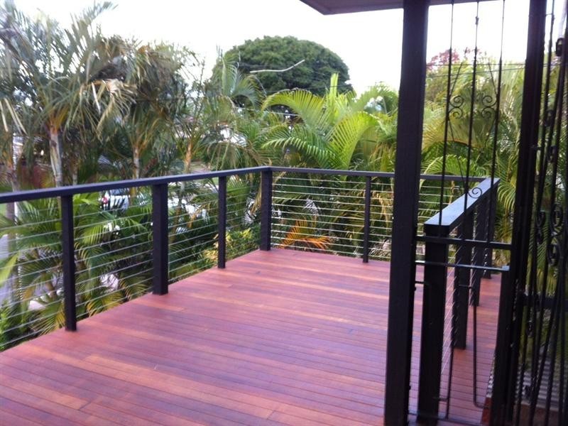 49 Watcombe Street, Wavell Heights QLD 4012